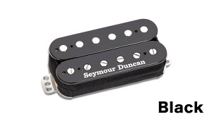 Seymour Duncan HADES GATES [gobJ[] [ZCA_J][nobJ[][sbNAbv][Ki]y󒍐Y 3`4zyyVX[p[Z[I|Cg5{I`12/11i؁j1:59܂Łz