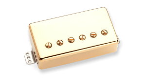Seymour Duncan HADES GATES / Gold Cover [�g�����o�b�J�[][�Z�C���A�_���J��][�n���o�b�J�[][�s�b�N�A�b�v][�������K�i]�y�󒍐��Y 3�`4�����z