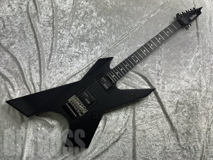 Killer KG-Exploder-II BIB / Black Satin [L[][GNXv[_[][GLM^[] [eiX] y[\z