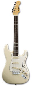 EDWARDS E-ST-ALR / Vintage White [Gh[Y][ST^Cv][Y,MADE IN JAPAN][eiX] []