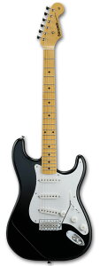 EDWARDS E-ST-ALM / Black [Gh[Y][ST^Cv][Y,MADE IN JAPAN][eiX] []