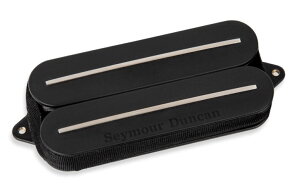Seymour Duncan Jazz Rails [7p][ubWp][ZCA_J][nobJ[][sbNAbv][Ki]y󒍐Y 3`4z