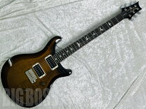 楽天市場】prs s2 custom24（エレキギター｜ギター）：ギター・ベース 