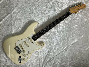 EDWARDS E-ST-ALR / Vintage White [Gh[Y][ST^Cv][Y,MADE IN JAPAN][eiX]y[\z