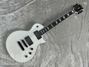 E-II EC-EMG / Snow White Satin [�G���L�M�^�[][EMG�s�b�N�A�b�v][���Y,MADE IN JAPAN][�z���C�g] [�����e�i���X����] �y���[�\�z