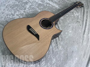 Morris S-107 III [AR[XeBbNM^[][[X]y[\z