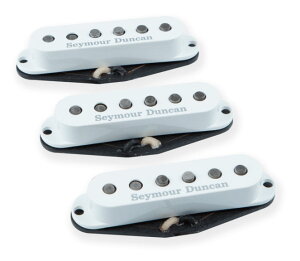 Seymour Duncan SSL-1 Vintage Staggered Lu[gEZbg [p][tgnhfp][ZCA_J][sbNAbv][Ki]y󒍐Yz
