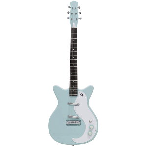 Danelectro 59M N.O.S + / AQU [GLM^[][ANA] []