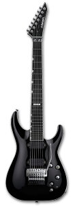 EDWARDS E-HORIZON-7-GK FR [M^[EVZTCU[EVXe][zC]^Cv][tBNXhubW][Y,MADE IN JAPAN][eiX] [\񏤕i]y}\I|Cg5{I`9/24i