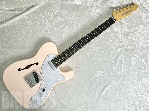 Tokai ATE-101-THN Shell Pink [eiX]y[\zyyVX[p[Z[I|Cg5{I`9/11i؁j1:59܂Łz