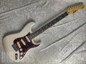 FUJIGEN(FGN) NST100RAL (Vintage White) [tWQ][eiX]y[\z