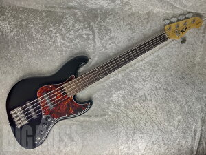 FUJIGEN(FGN) NJB100RALV(Black) [tWQ][eiX]y[\zy}\I|Cg5{I`10/17ij9:59܂Łz