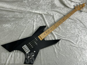 Killer KB-IMPULSS PJ 15 Black [L[][GLx[X][CpX] [eiX] y[\z