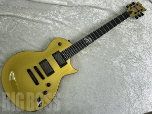 LTD EC-2025 50th Anniversary (Metallic Gold) [ESP50NLOf][GLM^[][eiX] y[\z