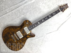Paul Reed Smith(PRS) McCarty Singlecut 594 (Yellow Tiger Natural) [eiX] y[\zyyVX[p[Z[I|Cg5{I`9/11i؁j1:59܂Łz