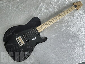 Paul Reed Smith(PRS) NF53 (Black Doghair) [eiX] y[\z