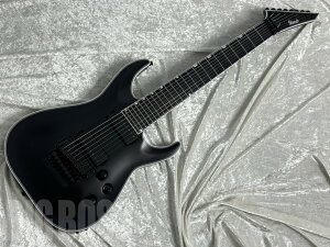 EDWARDS E-HORIZON-8 FR [8M^[][zC]^Cv][tCh[Y][Y,MADE IN JAPAN][eiX]y[\z