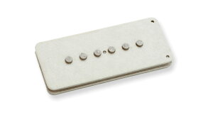 Seymour Duncan ANTIQUITY II for Jazzmaster [�Z�C���A�_���J��][�V���O���R�C��][�s�b�N�A�b�v][�������K�i] �y�󒍐��Y 3�`4�����z