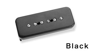 Seymour Duncan ANTIQUITY P-90 Sorpbar AQ-P90 [�Z�C���A�_���J��][�s�b�N�A�b�v][�������K�i] �y�󒍐��Y 3�`4�����z