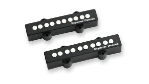 Seymour Duncan 5-string Passive Single Coil SJ5-3 SET [ZCA_J][sbNAbv][Ki] y󒍐Y 3`4zyyVX[p[Z[I|Cg5{I`9/11i؁j1:59܂Łz
