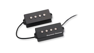 Seymour Duncan Lightnin Rods for P-Bass APB-2 [ZCA_J][sbNAbv][Ki]y󒍐Y 3`4z