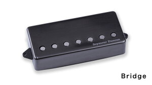 Seymour Duncan Jeff Loomis Blackout 7M^[p Pmt pbVu}Eg [ZCA_J][nobJ[][sbNAbv][Ki] y󒍐Yzy}\I|Cg5{I`10/27ij9:59