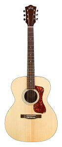 GUILD OM-240E / Natural [Mh][GAR]v[I[PXgVFCv][eiX] []