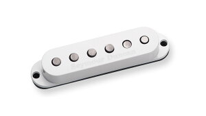 Seymour Duncan SSL-5 Custom Staggered [�Z�C���A�_���J��][�s�b�N�A�b�v][�������K�i]