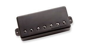 Seymour Duncan Nazgul-7 Pmt-M / BLK y7ubWpz[ZCA_J][iYO][nobJ[][sbNAbv][Ki]y󒍐Yz