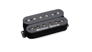 Seymour Duncan BLACK WINTER-TB 6M^[p [ZCA_J][gobJ[][nobJ[][sbNAbv][Ki]y󒍐Y 3`4z