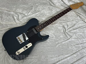 CHAPMAN GUITARS DPT Danish Pete Signature(Flint Blue) [GLM^[][zCg]y[\zyyVX[p[Z[I|Cg5{I`9/11i؁j1:59܂Łz