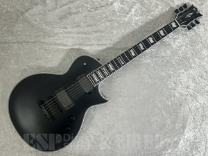 E-II EC-EMG Black Satin [�G���L�M�^�[][EMG�s�b�N�A�b�v][���Y,MADE IN JAPAN][�u���b�N] [�����e�i���X����] �y���[�\�z