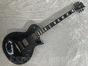 E-II EC DB / Granite Sparkle [GLM^[][GNvX^Cv][ECLIPSE TYPE][Y,MADE IN JAPAN] [eiX] y[\z