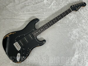 [SUGIZO Model]EDWARDS E-SE-DII [Gh[Y][GLM^[] [eiX]y[\z