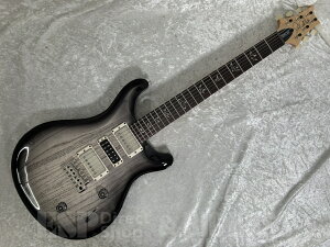 Paul Reed Smith(PRS) SWAMP ASH SPECIAL 2025 (White Doghair Smokeburst) [eiX] y[\z