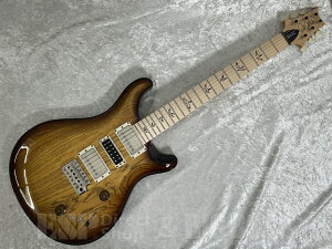 Paul Reed Smith(PRS) SWAMP ASH SPECIAL 2025 (McCarty Tobacco Sunburst) [eiX] y[\zy}\I|Cg5{I`9/24ij1:59܂Łz