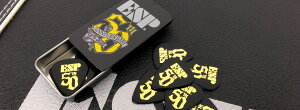yESP 50th AnniversaryzPICK TIN 50th [sbNP[X]y[\zy}\I|Cg5{I`9/24ij1:59܂Łz
