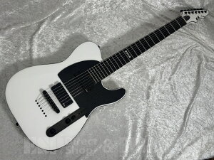 E-II T-B7 / Snow White [7M^[][TE Type,TE^Cv][GLM^[][Y,MADE IN JAPAN] [eiX] y[\zy}\I|Cg5{I`9/24ij1:59܂Łz