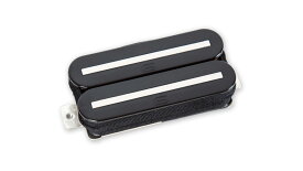 Seymour Duncan El Diablo [ブリッジ用][セイモアダンカン][ピックアップ][国内正規品]【受注生産：納期3〜4ヶ月】【楽天スーパーセール！ポイント5倍！〜3/11（水）1:59まで】