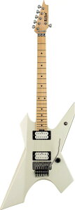 Killer KG-Exploder II / Pearl White [L[][GNXv[_[][GLM^[] [eiX] y󒍐YzyyVX[p[Z[I|Cg5{I`9/11i؁j1:59܂Łz