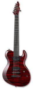 DIR EN GREY Dief ESP D-DR-II-7st/FM [7M^[][C[GXs[][GLx[X][Y,MADE IN JAPAN] [eiX] y󒍐YzyyVX[p[Z[I|Cg5{I`9/11i؁j1:59܂Łz
