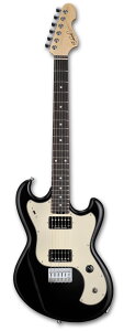EDWARDS Platinum Edition ULTRATONE-SE / Black [Gh[Y][GLM^[] [eiX] []