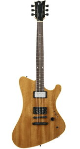 [04 Limited Sazabys RYU-TA Model] ESP p ( Natural ) [C[GXs[][GLM^[][Y,MADE IN JAPAN] [eiX] y󒍐YzyyVX[p[Z[I|Cg5{I`9/11i؁j1:59܂Łz