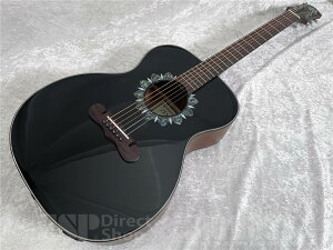 Zemaitis CAF-90F (Gloss Black Abalone) [[}eBX][GAR][GNgbNAR[XeBbNM^[][Ki] y[\zy}\I|Cg5{I`10/27ij9:59܂Łz