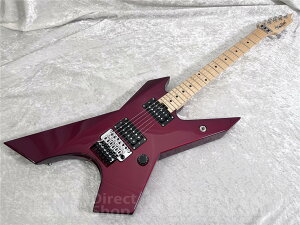 Killer KG-Exploder II / Delicious Red [L[][GNXv[_[][GLM^[] [eiX] y[\zyyVX[p[Z[I|Cg5{I`9/11i؁j1:59܂Łz