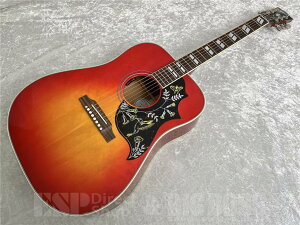 Gibson Hummingbird Standard [Mu\] [AR[XeBbNM^[][ARM]y[\z