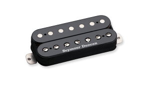 Seymour Duncan SH-4-7 JB Model / Bridge [7][ZCA_J][nobJ[][sbNAbv][ubWp][4c][Ki]y󒍐Y 3`4z