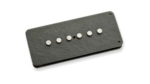 Seymour Duncan Quarter Pound Jazzmaster SJM-3 [�Z�C���A�_���J��][�V���O���R�C��][�s�b�N�A�b�v][�������K�i]�y�󒍐��Y 3�`4�����z