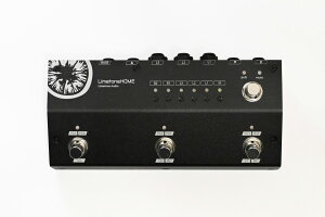 Limetone Audio / LimetoneHOME 3LB [�v���O���}�u���X�C�b�`���[][���C���g�[���I�[�f�B�I]�y�󒍐��Y�F�[��3�`4�����z