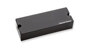 Seymour Duncan AHB-1n-8 / AHB-1b-8 Blackouts Phase 2 [8��][�Z�C���A�_���J��][�n���o�b�J�[][�u���b�W�p][�s�b�N�A�b�v][�������K�i]�y�󒍐��Y 3�`4�����z